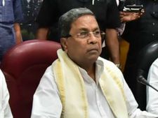 ದೇವರಾಜ ಅರಸು ನಂತರ ನಾನೇ ಪೂರ್ಣಾವಧಿ ಮುಖ್ಯಮಂತ್ರಿ: ಸಿದ್ದರಾಮಯ್ಯ