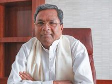'ಖಾಲಿ ಬುಟ್ಟಿ ತೋರಿಸಿ ಹಾವು ಬಿಡುವುದಾಗಿ ಹೆದರಿಸುತ್ತಿರುವ ಬಿಎಸ್ ವೈ'