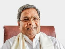 ಯಾದಗಿರಿ: ಮತಯಂತ್ರದ ಮೇಲೆ ಅನುಮಾನ ಮುಂದುವರೆಸಿದ ಸಿಎಂ 