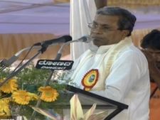 ಅತ್ಯಾಚಾರಿಗಳಿಗೆ ಕಠಿಣ ಶಿಕ್ಷೆ ಕಾದಿದೆ: ಸಿದ್ದರಾಮಯ್ಯ 