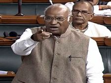 ಮಹದಾಯಿ ವಿವಾದ ಬಗೆಹರಿಯುವುದು ಮೋದಿಗೆ ಬೇಕಿಲ್ಲ:ಖರ್ಗೆ