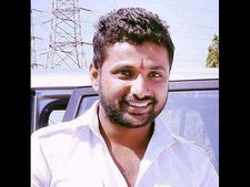 ಮಹಾದಾಯಿಯಲ್ಲೂ ಕನ್ನಡಿಗರ ವಿರುದ್ಧ ಕತ್ತಿ ಮಸೆದ ಮರಾಠ ಮಂಚ್ 