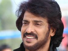  ಪ್ರಸ್ತುತ ರಾಜಕೀಯ ವ್ಯವಸ್ಥೆಯಿಂದ ಜನರಿಗೆ ನಿರಾಸೆ