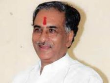 ವೀರಶೈವ-ಲಿಂಗಾಯತ ವಿವಾದ: ಬಹಿರಂಗ ಚರ್ಚೆಗೆ ಹೊರಟ್ಟಿ ಆಹ್ವಾನ 