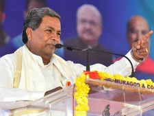2018 ಅಸೆಂಬ್ಲಿಗೆ ಹಾವೇರಿ ಜಿಲ್ಲೆಯ ಅಭ್ಯರ್ಥಿಗಳನ್ನು ಘೋಷಿಸಿದ ಸಿದ್ದರಾಮಯ್ಯ