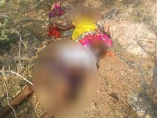 ರಾಯಚೂರು: ವಿಷ ಸೇವಿಸಿ ಒಟ್ಟಿಗೆ ಪ್ರಾಣ ಬಿಟ್ಟ ಪ್ರೇಮಿಗಳು