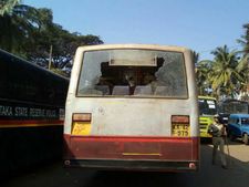 ಶಿರಸಿ ಧಗಧಗ, ಪರಿಸ್ಥಿತಿ ನಿಯಂತ್ರಣಕ್ಕೆ ತರಲು ಹರಸಾಹಸ