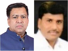 ಜೆಡಿಎಸ್ ನ ಈ ಇಬ್ಬರು ಶಾಸಕರು ಕಾಂಗ್ರೆಸ್‌ ಸೇರುವುದು ಪಕ್ಕಾ