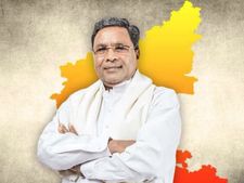 'ನವ ಕರ್ನಾಟಕ ನಿರ್ಮಾಣಕ್ಕಾಗಿ' ಬೀದರ್ ನಲ್ಲಿ ಸಿದ್ದರಾಮಯ್ಯ ಮಹಾರ‍್ಯಾಲಿ