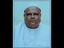 ಕೃಷಿಯಲ್ಲಿ ತಂತ್ರಜ್ಞಾನ ಬಳಸಿ ಲಾಭ ಕಂಡುಕೊಂಡ ರೈತ