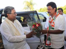 ಚುನಾವಣೆಗೆ ಸ್ಪರ್ಧಿಸುವುದಾಗಿ ಘೋಷಿಸಿದ ಲಖನ ಜಾರಕಿಹೊಳಿ