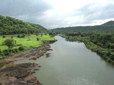 ಏನಿದು ಕಳಸಾ-ಬಂಡೂರಿ ಯೋಜನೆ? 