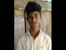 ಶಿರಸಿ ಬಿಜೆಪಿ ಕಾರ್ಯಕರ್ತರಿಂದ ವಿಜಯಾಚರಣೆ ಇಲ್ಲ