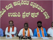 ಪರೇಶ್ ಮೇಸ್ತ: ಡಿ. 13, 14ರಂದು ರಾಜ್ಯಾದ್ಯಂತ ವಿಎಚ್‌ಪಿ ಪ್ರತಿಭಟನೆ