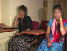 ಬೆಳಗಾವಿ: ಲವ್ ಜಿಹಾದ್ ರೂಪ ಪಡೆದಿದ್ದ ನಾಪತ್ತೆ ಪ್ರಕರಣ ಸುಖಾಂತ್ಯ