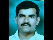 ಮಂಡ್ಯದಲ್ಲಿ ವಿಷ ಸೇವಿಸಿ ರೈತ ಆತ್ಮಹತ್ಯೆ