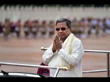 ಹಾವೇರಿ : ಯಡಿಯೂರಪ್ಪಗೆ ಸವಾಲ್ ಹಾಕಿದ ಸಿದ್ದರಾಮಯ್ಯ