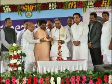 ನನಗೂ ಕೆಟ್ಟ ಭಾಷೆ ಬರುತ್ತದೆ : ಯಡಿಯೂರಪ್ಪ ವಿರುದ್ಧ ಗುಡುಗಿದ ಸಿಎಂ