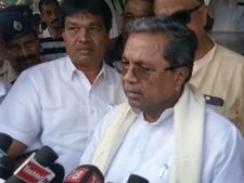 ಮೆಕ್ಕೆಜೋಳ ಖರೀದಿ ಬಗ್ಗೆ ಯಡಿಯೂರಪ್ಪ ಕೇಳಿ!