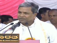 'ಬಿಜೆಪಿಯವರ ಬುಟ್ಟಿಯಲ್ಲಿ ಹಾವಿಲ್ಲ, ಪುಂಗಿ ಊದಿದರೆ ಎಲ್ಲಿಂದ ಬರುತ್ತೆ?’