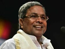 ಯಡಿಯೂರಪ್ಪಗೆ ಎರಡು ನಾಲಿಗೆ: ಸಿದ್ದರಾಮಯ್ಯ