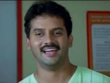 ನಟ ವಿಜಯ್ ಸಾಯಿ ಆತ್ಮಹತ್ಯೆ, ಪತ್ನಿ ವಿರುದ್ಧ ಕೇಸು 
