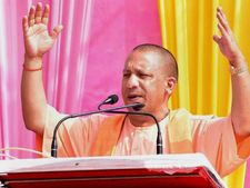 ಹುಬ್ಬಳ್ಳಿ: 50ನೇ ದಿನಕ್ಕೆ ಕಾಲಿಡಲಿರುವ ಬಿಜೆಪಿ ಪರಿವರ್ತನಾ ಯಾತ್ರೆ