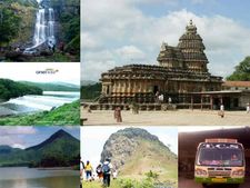 ಚಿಕ್ಕಮಗಳೂರು ವಿಧಾನಸಭಾ ಕ್ಷೇತ್ರದ ಸಮಸ್ಯೆಗಳು
