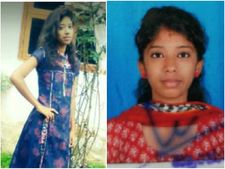 'ನೈತಿಕ ಪೊಲೀಸ್ ಗಿರಿ'ಗೆ ಬಾಲಕಿ ಬಲಿ, ಬಿಜೆಪಿ ನಾಯಕನ ಬಂಧನ