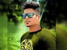 ಹುಬ್ಬಳ್ಳಿ ಕಿಮ್ಸ್ ವೈದ್ಯರ ಯಡವಟ್ಟು, ಸತ್ತು..ಬದುಕಿ...ಸತ್ತ ಯುವಕ!