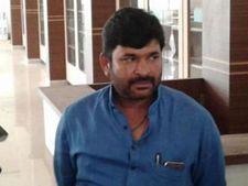 ಪ್ರತ್ಯೇಕ ಧರ್ಮ ಸಮಿತಿಗೆ ಆರು ತಿಂಗಳ ಸಮಯ ಕೊಡಲು ಆಗಲ್ಲ: ಕುಲಕರ್ಣಿ