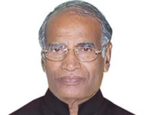 ಬಿಜೆಪಿ ಸೇರುವ ಬಗ್ಗೆ ಡಾ.ಎ.ಬಿ.ಮಾಲಕರಡ್ಡಿ ಹೇಳಿದ್ದೇನು?