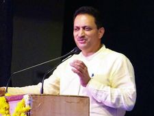 ಬ್ರಾಹ್ಮಣ ಸಮುದಾಯದ ವಿರುದ್ಧ ವೃಥಾ ನಿಂದನೆ, ಕ್ರಮಕ್ಕೆ ಒತ್ತಾಯ