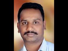 ಮಂಡ್ಯದ ಮತ್ತಿತಾಳೇಶ್ವರ ಕೊಳದಲ್ಲಿ ಪೇದೆ ಸಾವು