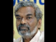 ರಾಜ್ಯದಲ್ಲಿ ಸಣ್ಣ ಪಕ್ಷಗಳ ಒಕ್ಕೂಟ ರಚನೆ: ದೇವನೂರು ಮಹಾದೇವ 