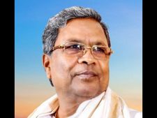 ಅರಮನೆ ನಗರಿಗೆ ಸಿದ್ದರಾಮಯ್ಯ ಸರ್ಕಾರದ ಕೊಡುಗೆಗಳು