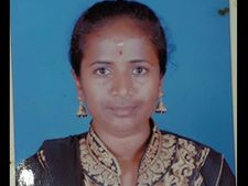 ರಾಮನಗರ: ವರದಕ್ಷಿಣೆ ಕೂಪಕ್ಕೆ ನವವಿವಾಹಿತೆ ಬಲಿ