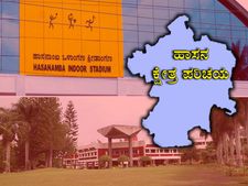 ಕ್ಷೇತ್ರ ಪರಿಚಯ: ಹಾಸನ-ಒಕ್ಕಲಿಗರ ಓಲೈಕೆಯಲ್ಲಿ ಗೆದ್ದವರಿಗೆ ಗೆಲುವು