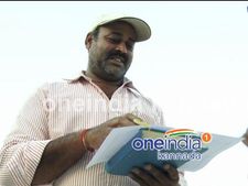 ಒಂದೇ ಪುಟದಲ್ಲಿ ಕ್ರಿಸ್ತಪೂರ್ವ, ಕ್ರಿಸ್ತಶಕದ ಕ್ಯಾಲೆಂಡರ್​​ 