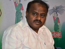 'ಬಿಜೆಪಿ, ಓವೈಸಿ ಒಳ ಒಪ್ಪಂದ: ಮಾಹಿತಿ ಇದ್ದರೆ ಜನತೆ ಮುಂದಿಡಲಿ' 