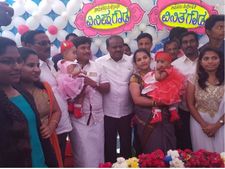 ಕರ್ನಾಟಕ ಬಂದ್ ಕರೆ ಕೆಲವರಿಗೆ ಹವ್ಯಾಸ, ನನ್ನ ಬೆಂಬಲವಿಲ್ಲ: ಎಚ್ ಡಿಕೆ