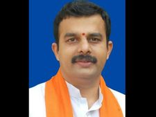 ವಿವಾದಾತ್ಮಕ ಹೇಳಿಕೆ: ಶಾಸಕ ಸುನೀಲ್ ಕುಮಾರ್ ವಿರುದ್ಧ ಪ್ರಕರಣ ದಾಖಲು