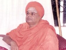 'ದ್ರೌಪದಿಯನ್ನ 5 ಮಂದಿ 20 ಪೈಸೆಗೆ ಹಂಚಿಕೊಂಡಂತೆ ಹಂಚಿಕೊಳ್ಳುತ್ತಿದ್ದಾರೆ'