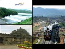  ಕ್ಷೇತ್ರ ಪರಿಚಯ: ಕಡೂರು- ಎಂದಿಗೆ ಸಿಗುವುದು ನೀರಿನ ಸೆಲೆ