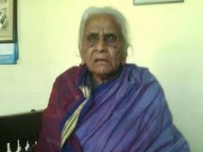 ಹಾಸನ: ದೇವೇಗೌಡ ಅವರ ಅತ್ತೆ ಕಾಳಮ್ಮ ವಿಧಿವಶ