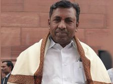 'ಮುಖ್ಯಮಂತ್ರಿ ಯಾರಾಗಬೇಕು ಎಂಬುದು ಕಾಂಗ್ರೆಸ್ ಹೈಕಮಾಂಡ್ ತೀರ್ಮಾನ'
