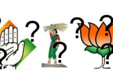 ಬಬಲೇಶ್ವರ ಕ್ಷೇತ್ರ: ಐತಿಹಾಸಿಕ ಸ್ಥಳದಲ್ಲಿ ಯಶಸ್ಸು ಯಾರಪಾಲಿಗೆ?