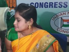 ಹಲ್ಲೆ ಮಾಡಿದ್ದು ನಾನಲ್ಲ ಅವರು: ಯೋಗೀಶ್ ಗೌಡ ಪತ್ನಿ ಮಲ್ಲಮ್ಮ