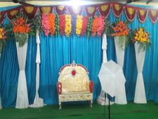 ಕೋಲಾರ : ಮದುವೆ ಮನೆಯಲ್ಲಿ ಹೈಡ್ರಾಮ, ವಧು-ವರ ನಾಪತ್ತೆ!