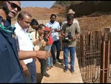 'ಟ್ರಿಬ್ಯುನಲ್ ಆದೇಶದವರೆಗೂ ಮಹದಾಯಿ ನೀರು ಕೊಡಲ್ಲ' 